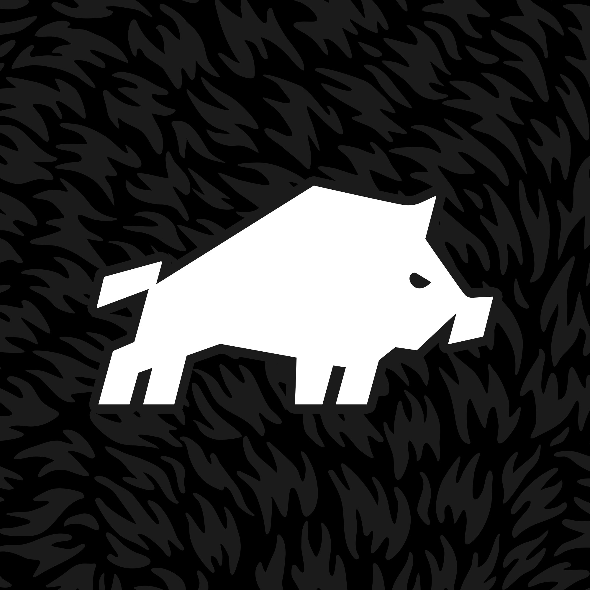 Oferta pracy Dyrektor/ka IT - WK Sp. z o.o.