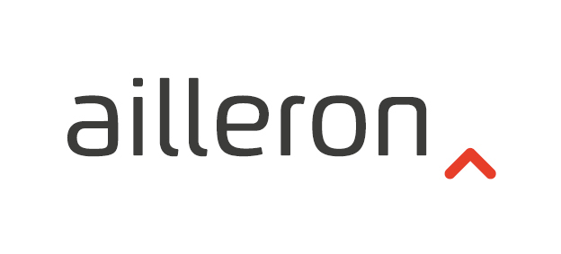 Job offer -Aplikuj do Ailleron- - Ailleron
