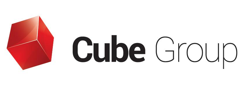 Oferta pracy Content Writer - Cube Group S.A.