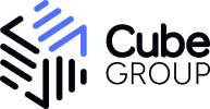 Oferta pracy Analytics Leader - Cube Group S.A.