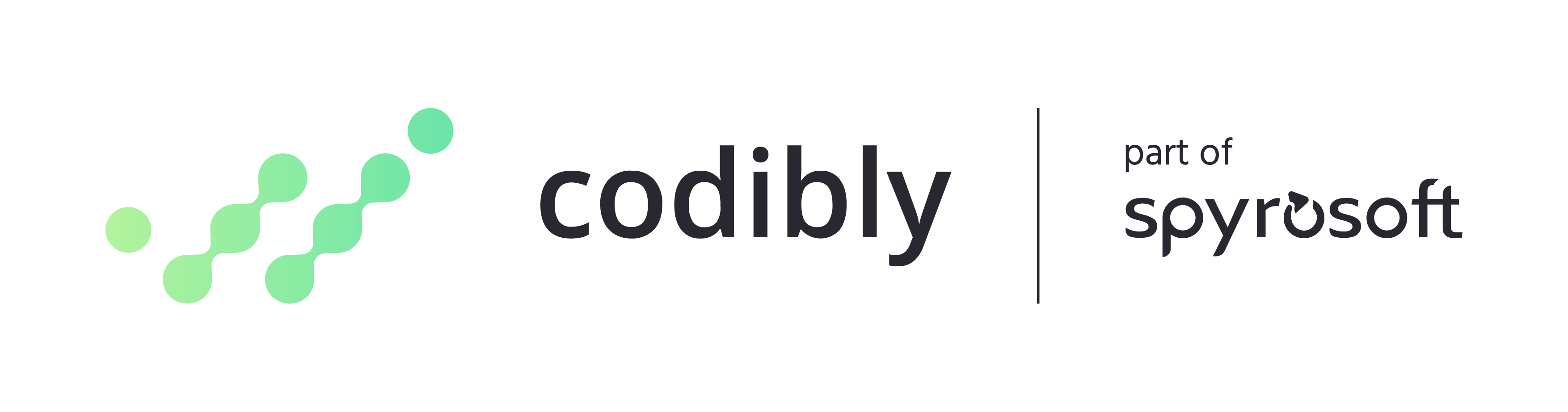 Oferta pracy Junior Java Developer - Codibly Spólka Akcyjna