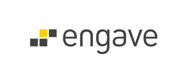 Oferta pracy Inżynier Infrastruktury Sieci - Engave SA