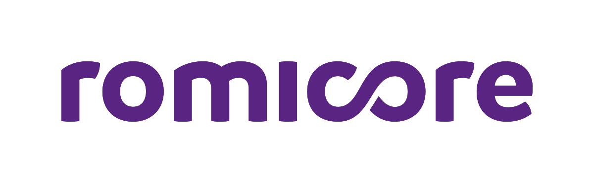 Oferta pracy #romicoretalentpool - Romicore