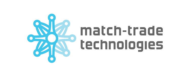 Oferta pracy JavaScript / Solidity Developer (DeFi) - Match-Trade Technologies