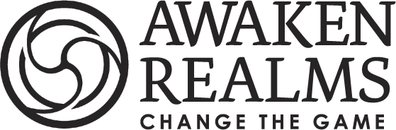 Oferta pracy Senior / Mid UI/UX Designer - Awaken Realms
