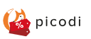 Job offer Content Creator with English - Picodi.com