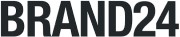 Job offer Senior Customer Success Manager - BRAND 24
