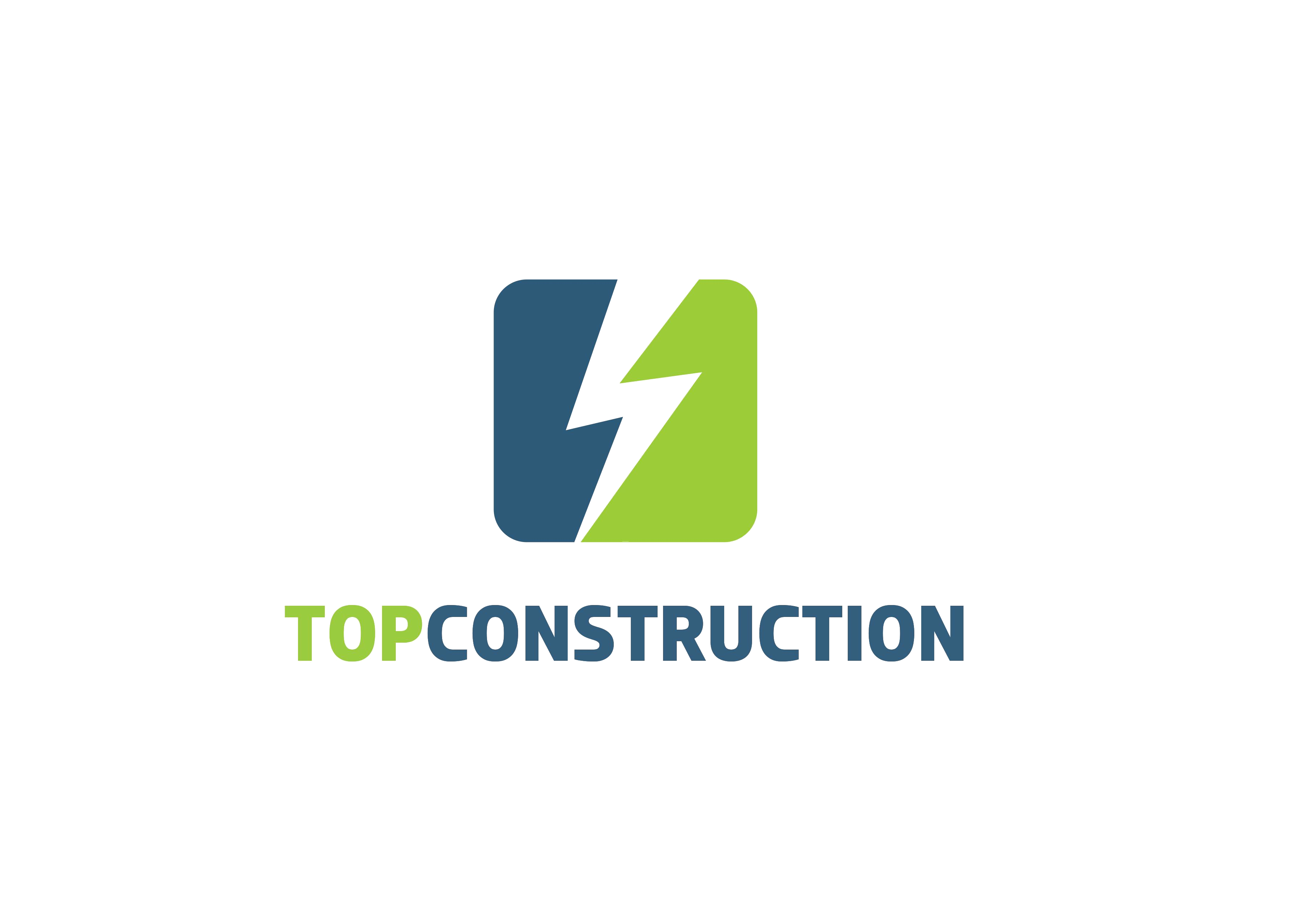 Oferta pracy Inżynier Projektu - Top Construction S.A.