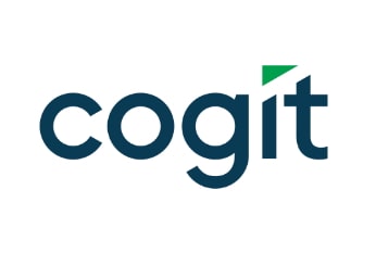 Oferta pracy IT Project Manager / Kierownik Projektów IT - Cogit sp. z o.o.