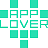 Job offer Flutter Developer - Applover