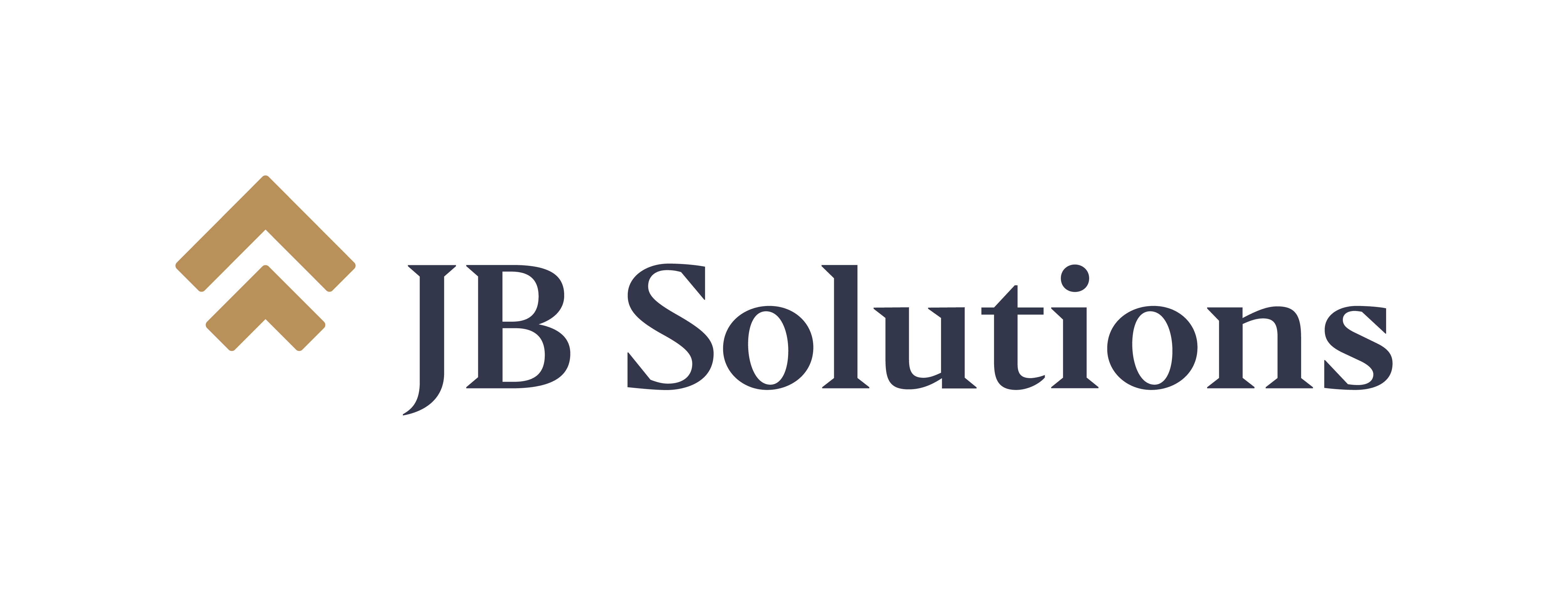 Oferta pracy Kierownik zespołu księgowości - JB Solutions